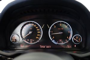 BMW X3 bild 10