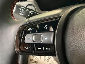 Honda HR-V bild 15