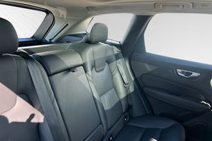 Volvo XC60 bild 12