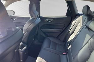 Volvo XC60 bild 9
