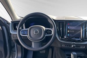 Volvo XC60 bild 10