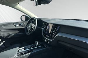 Volvo XC60 bild 11