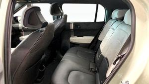 Kia EV3 bild 7