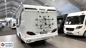 Knaus L!VE bild 3