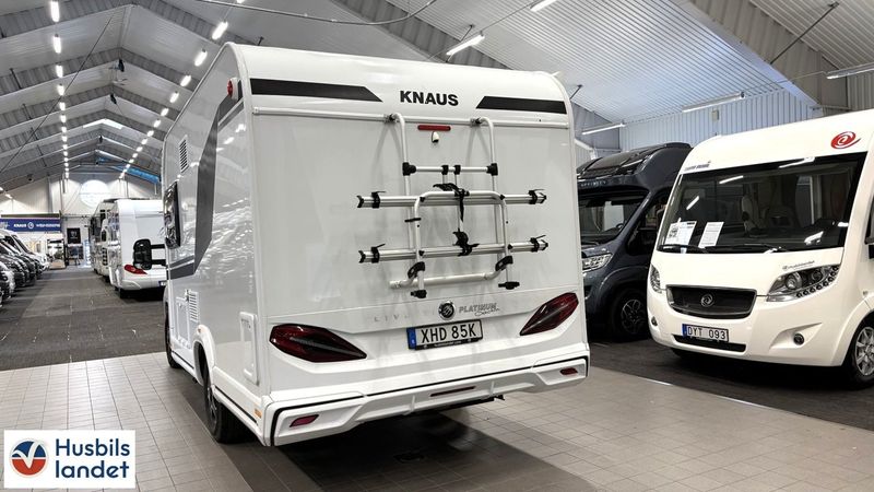 Knaus L!VE bild 3