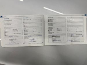 Audi A4 bild 20