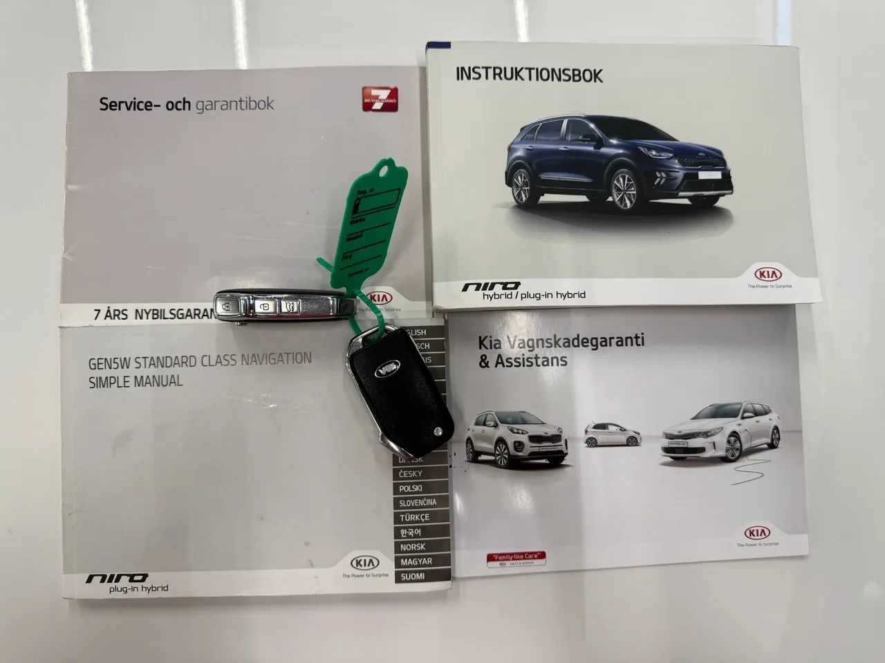 Vehicle image 20