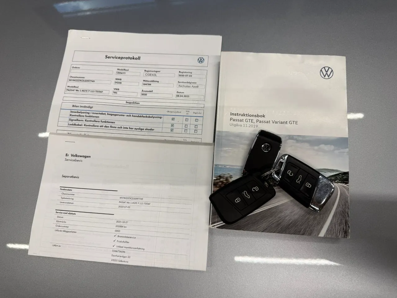 Vehicle image 19