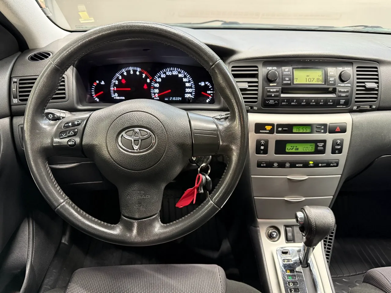 Vehicle image 14