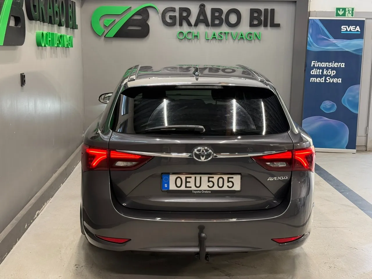 Vehicle image 7