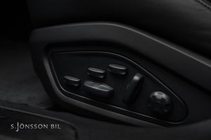 Porsche Taycan bild 14
