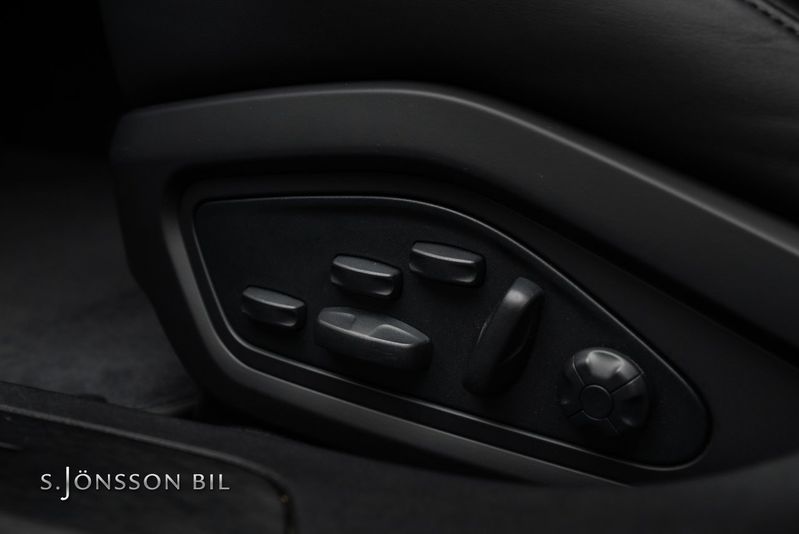 Porsche Taycan bild 14