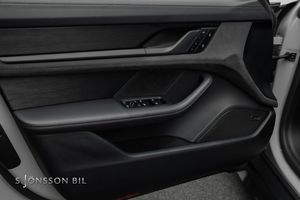 Porsche Taycan bild 15