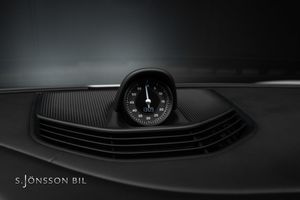 Porsche Taycan bild 24