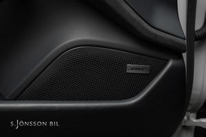 Porsche Taycan bild 16