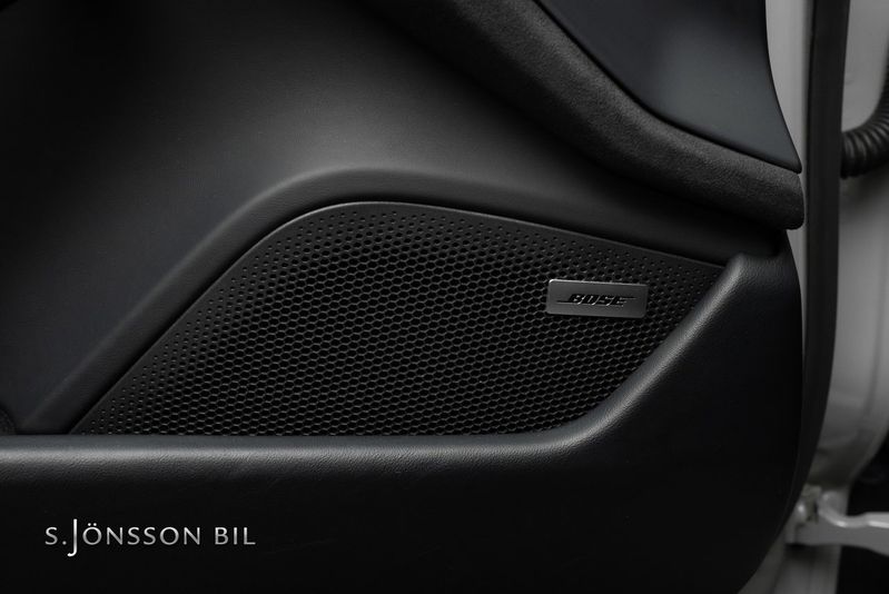 Porsche Taycan bild 16