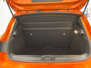 Renault Clio bild 6