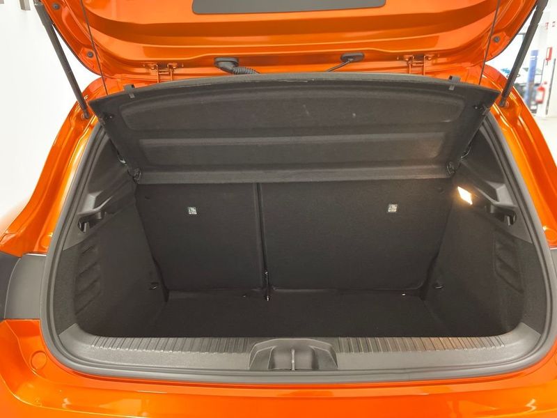Renault Clio bild 6
