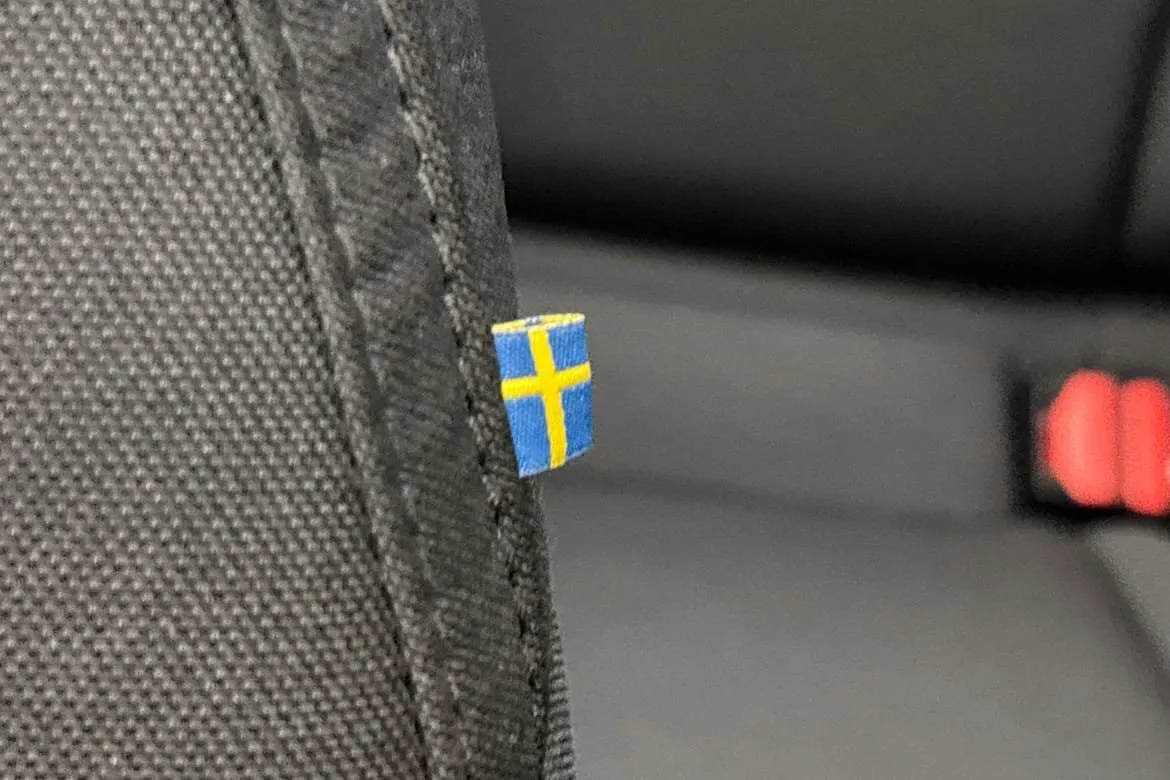 Vehicle image 21