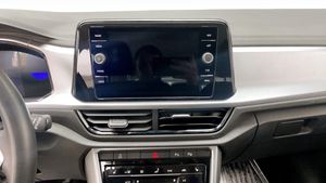 Volkswagen T-Roc bild 9