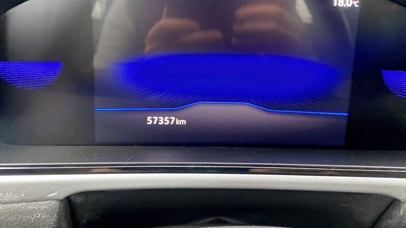 Volkswagen T-Roc bild 13