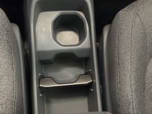 Kia EV2 bild 17