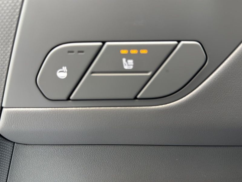 Kia EV2 bild 19