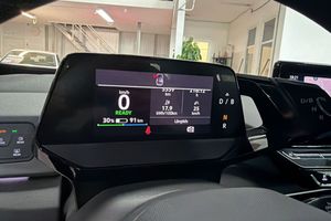 Volkswagen ID.3 bild 22