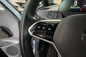 Volkswagen ID.3 bild 15