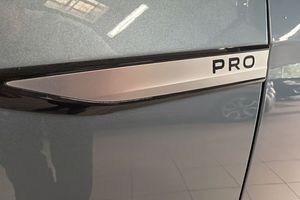 Volkswagen ID.3 bild 23
