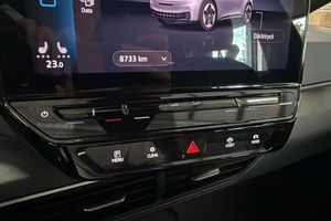 Volkswagen ID.3 bild 17