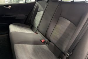 Volkswagen ID.3 bild 12