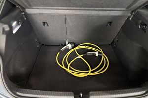Volkswagen ID.3 bild 13