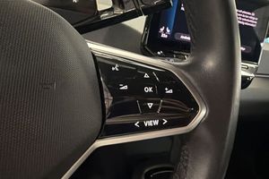 Volkswagen ID.3 bild 16