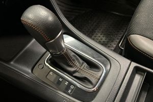Subaru XV bild 25