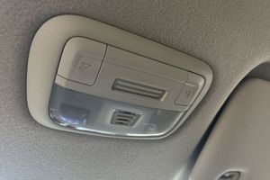 Subaru XV bild 33