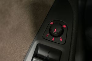 Seat Leon bild 24