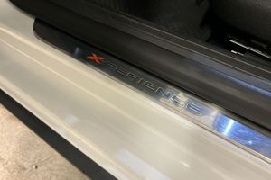 Seat Leon bild 33