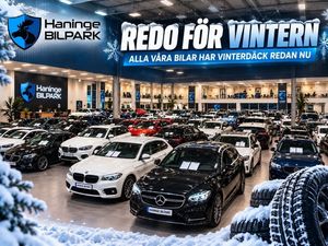 Seat Leon bild 2