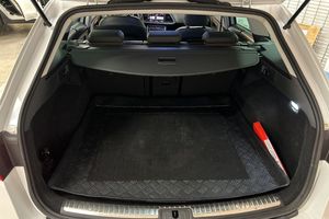 Seat Leon bild 16