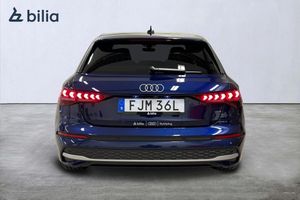 Audi A3 bild 3