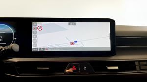 Kia Stonic bild 10