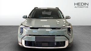 Kia Stonic bild 2