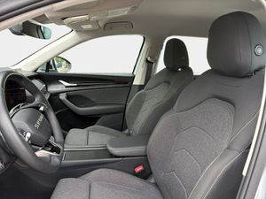 Skoda Kodiaq bild 9