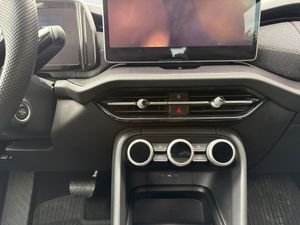 Skoda Kodiaq bild 11