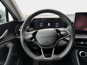 Skoda Kodiaq bild 12