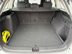 Skoda Kodiaq bild 14