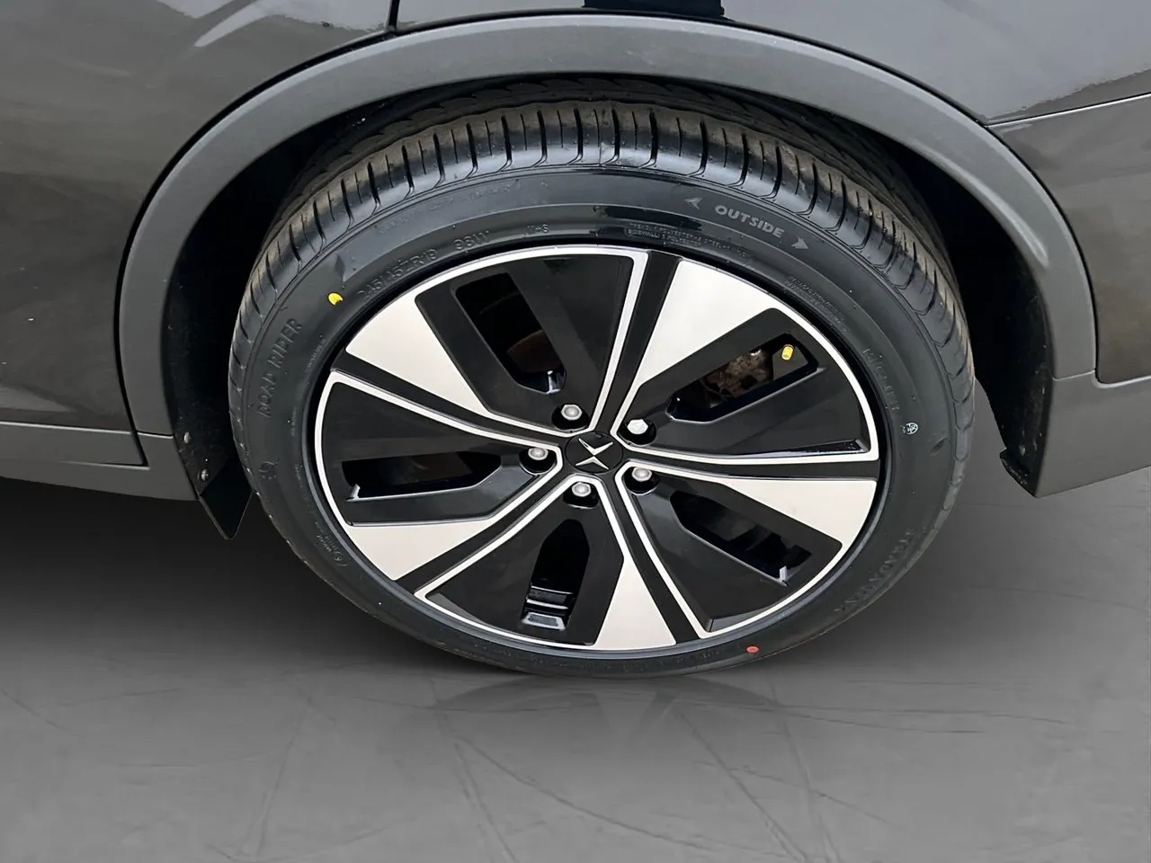 Vehicle image 36