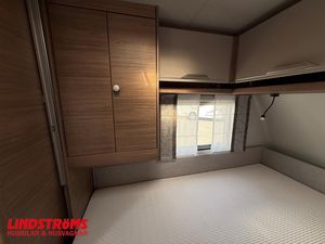 Knaus W04 bild 12