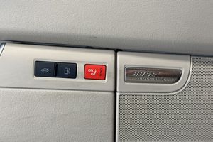 Audi A8 bild 24